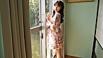 める、はじめる? 佐藤愛瑠 5