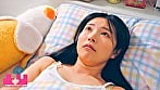 Wカニばさみおまんまんホールドレズ電車 図書館で働く黒髪美少女が同じ車両で偶然出会ったギャルカップルの太ももにはさまれ身動きがとれない状況で挟み撃ちレズ開発された 皆月ひかる 和久井美兎 江戸川もなか 10