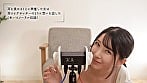 夫が近くで●てるからコッソリとトロけるまで耳をチンポみたいに舐める“ミミラチオ”で聴覚から発情させる美人妻 宮西ひかる 8