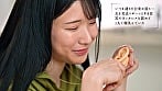 夫が近くで●てるからコッソリとトロけるまで耳をチンポみたいに舐める“ミミラチオ”で聴覚から発情させる美人妻 宮西ひかる 11