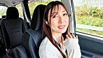 べっぴん精飲セフレ妻 たまにSEXはするけどゴックンさせてくれない旦那の代わりに休日デートで誘ってくれた今井栞菜とスッピン精飲中出し不倫デート 4