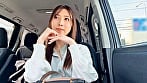 べっぴん精飲セフレ妻 たまにSEXはするけどゴックンさせてくれない旦那の代わりに休日デートで誘ってくれた今井栞菜とスッピン精飲中出し不倫デート 12