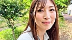 べっぴん精飲セフレ妻 たまにSEXはするけどゴックンさせてくれない旦那の代わりに休日デートで誘ってくれた今井栞菜とスッピン精飲中出し不倫デート 13