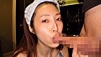 べっぴん精飲セフレ妻 たまにSEXはするけどゴックンさせてくれない旦那の代わりに休日デートで誘ってくれた今井栞菜とスッピン精飲中出し不倫デート 16
