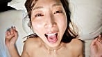 べっぴん精飲セフレ妻 たまにSEXはするけどゴックンさせてくれない旦那の代わりに休日デートで誘ってくれた今井栞菜とスッピン精飲中出し不倫デート 19