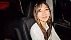 べっぴん精飲セフレ妻 たまにSEXはするけどゴックンさせてくれない旦那の代わりに休日デートで誘ってくれた今井栞菜とスッピン精飲中出し不倫デート 20