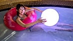 MOONFORCEベスト。夜シコったら朝寝坊するほどエロい216分 .001 5