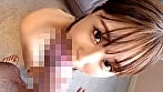 MOONFORCEベスト。夜シコったら朝寝坊するほどエロい216分 .001 10