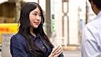 沼ベスト。チ○ポに沼ったエロがり女がイキ狂う221分 .001 3