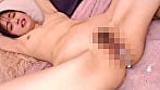沼ベスト。チ○ポに沼ったエロがり女がイキ狂う221分 .001 13