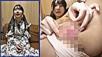 ハメ撮りに普通の会話動画を並べたらとてもエロくなった件 由良かな&双葉れぇな 8