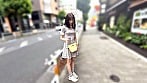 超主観ハメ撮り【エロ美尻を接写で堪能!!】【スレンダーな極上美女とイチャSEX!!】【超美麗なスレンダーモデル体型のスケベ娘と濃厚イチャSEX!!】 白石もも 1