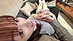 超主観ハメ撮り【エロ美尻を接写で堪能!!】【スレンダーな極上美女とイチャSEX!!】【超美麗なスレンダーモデル体型のスケベ娘と濃厚イチャSEX!!】 白石もも 2