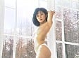 大人のAVベストセレクション vol.42 1980年代名作ドラマ編 3 10作品本編まるごと収録 6