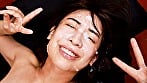 ぶっかけ幸福女子 波流 5