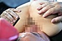 イッてもイッてもイキ足りない!!!ドスケベ文学美少女AVデビュー 美澄玲衣 10