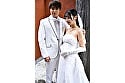 初めてなのにドスケベすぎる献身新妻の結婚初夜･･･そして夜の秘密 小野坂ゆいか 1