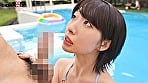 結婚2年目 国分寺在住 プラネタリウム職員 朝日奈肖 30歳 赤ちゃんできる前に、もっと私を弄んで F乳妊活妻の旦那には言えなかった5年分の変態M願望、本日叶えます。 野外、4P、生中出し性交 9