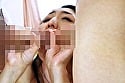 たるんだ垂れ乳と腹肉がたまらない・・・4時間 5