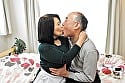 たるんだ垂れ乳と腹肉がたまらない・・・4時間 6