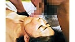 精子まみれのドロドロおばさん240分 BEST 3