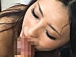 【 AI リマスター版 】管野しずかがあなたのお宅におじゃまして男の潮吹かせます！ 5