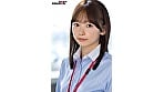 【特典版】人事部 与田ひかげ 初AV出演 2