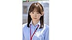 【特典版】人事部 与田ひかげ 初AV出演 16