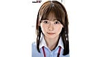 【特典版】人事部 与田ひかげ 初AV出演 17