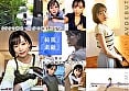 コロナ移住から5年。慣れない生活での寂しさを埋めたくて神奈川県逗子市の自宅でAV DEBUT 小泉玖美41歳 6