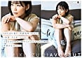 コロナ移住から5年。慣れない生活での寂しさを埋めたくて神奈川県逗子市の自宅でAV DEBUT 小泉玖美41歳 8