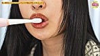 お口の中をじっくり見せてくれませんか？～保育士ゆのさん～ 9