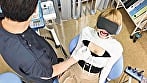 お口の中をじっくり見せてくれませんか?~アパレル店員はるのさん~ 2