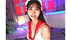 最高級美女 中出しソープ 浅風ゆい 1