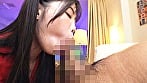 最高級美女 中出しソープ 浅風ゆい 3