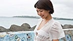 もえランド 佐々木萌香 ＃8 1