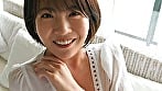 もえランド 佐々木萌香 ＃8 3