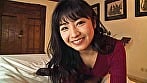 君がいたから 永井里菜 ＃4 1