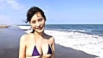 ちろる日和 輪湖チロル 1