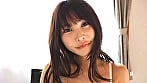 ちろる日和 輪湖チロル 2
