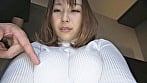 現役CAxお嬢様育ち 完璧すぎる美の化身！空の女神現る！※AIも嫉妬する御尊顔※ 7