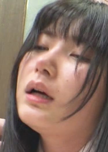 知らないおじさんがJ◯3人を無理やり完全服●するまで●す