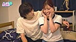 ニンゲン観察 「王様の命令は絶対だよね？」王様ゲームで押しに弱いバイトの女友達を口説いて生SEX！ロールキャベツ系イケメン生チ●ポに堕ちていくうぶっ娘女子大生。 1