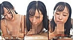 タテ撮りショートコンテンツスペシャル 7MINUTE 8