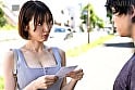 人妻トレーニーの恥ずかしいハイレグ食い込みに欲情連続中出し22発 角奈保 1
