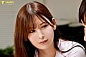 同僚男子と自宅で目が覚めた土曜の朝。お昼ご飯食べてセックスして夜までダラダラとセックスしてまた一緒に寝る日曜の夜。 明里つむぎ 1