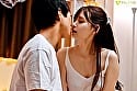同僚男子と自宅で目が覚めた土曜の朝。お昼ご飯食べてセックスして夜までダラダラとセックスしてまた一緒に寝る日曜の夜。 明里つむぎ 5