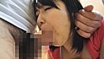 歪まされた田舎娘 無知x従順 初めての快楽にドバドバお漏らしドM革命 ゆうり 5