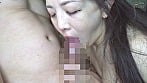 上品で下品な熟女風俗嬢 すずかさん(高園ゆり子) 2