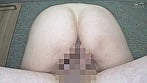 上品で下品な熟女風俗嬢 すずかさん(高園ゆり子) 5